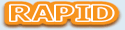 Rapid