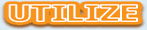 Ultilze