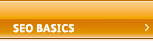 SEOBASICS