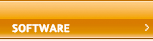 SOFTWARE