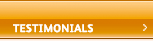 TESTIMONIALS