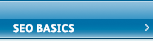 SEOBASICS