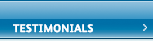TESTIMONIALS