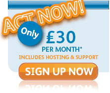 Act Now - Only $997 Lifetime Licence + $59 Per Month - Sign Up Now