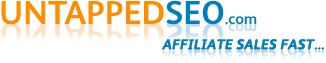 untappedseo.com