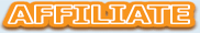 Affiliate