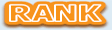 Rank