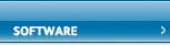 SOFTWARE