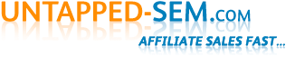untapped-sem.com